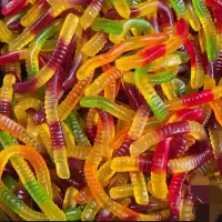 پاستیل|خوردنی و آشامیدنی|شاهین‌شهر, شهرک میلاد|دیوار