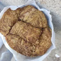 تنباکو|خوردنی و آشامیدنی|تهران, شهرک آزمایش|دیوار