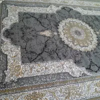 فرش نادیا