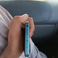 نوت 13 پرو 256|موبایل|ایرانشهر, |دیوار