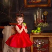 واگذاری  دفتر کار آتلیه کودک و خانواده