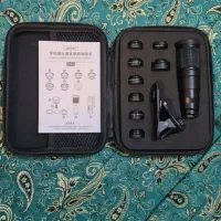 ۱۰ مدل لنز جهت تولیدمحتوا باموبایل ادمین و بلاگری