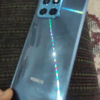 آنر ایکس 6 با حافظهٔ ۱۲۸ گیگابایت