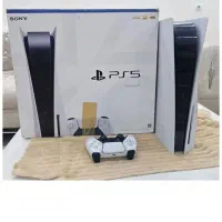 پلی استیشن5