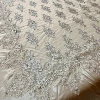 رو تختی