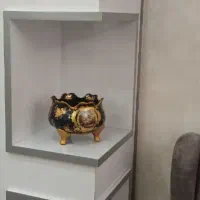 دکوری لیلی  و مجنون نو