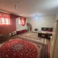 اجاره سوئیت مستقل|اجارهٔ کوتاه‌مدت آپارتمان و سوئیت|اراک, |دیوار