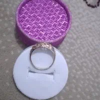 طلا|جواهرات|همدان, |دیوار