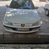 راننده به تمام نقاط ایران