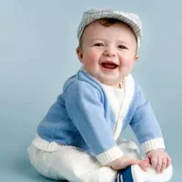 ثبت نام وام ناباروری