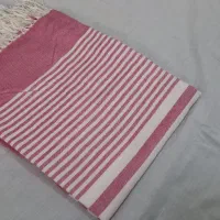 حوله استخری