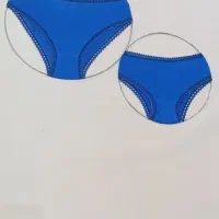 تولید و فروش لباس زیر