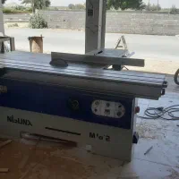 دور کن پایون|ماشین‌آلات صنعتی|بندرعباس, |دیوار