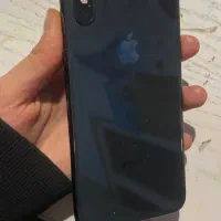 ایفون ایکس 256 حافطه