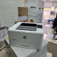 پرینتر لیزری تک کاره hp 304a با قیمت اقتصادی