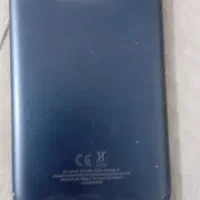 فروش گوشیj7pro سامسونگ ال سی دی سوخته|موبایل|یزد, |دیوار