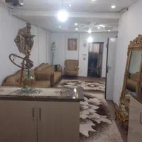 فروش اپارتمان ۷۵ متری طبقه اول توس|فروش آپارتمان|مشهد, شهرک مطهری|دیوار