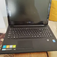 لب تاب لنوو