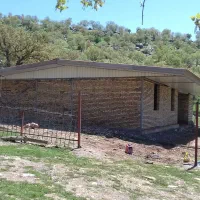 جوشکاری سیار وتغیرات ساختمان|خدمات پیشه و مهارت|شوش, |دیوار