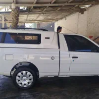 اریسان دو برج 11سال 1403