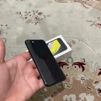 iphone Se2020|موبایل|تهران, تختی|دیوار