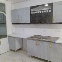 کابینت پیش ساخته|مصالح و تجهیزات ساختمان|مشهد, کریم آباد|دیوار