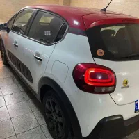 سیترون c3 98|خودرو سواری و وانت|تهران, مجیدیه|دیوار