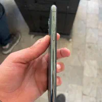 ۱۱پرومکس ۲۵۶|موبایل|مشهد, آزادشهر|دیوار