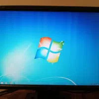 کامپیوتر کامل ddr3|رایانه رومیزی|ورامین, ورامین|دیوار