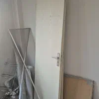 روشویی رادیات دریچه کولر درب وآینه استند حمام|مصالح و تجهیزات ساختمان|تهران, کرمان|دیوار