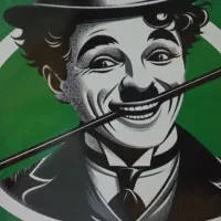 کتاب کمک درسی