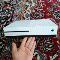 ایکس باکس وان اس(xbox one s)|کنسول، بازی ویدئویی و آنلاین|مشهد, شهرک شهید باهنر|دیوار