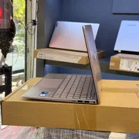 HP Pavilion 14 x360 (OPEN BOX) لپ تاپ|رایانه همراه|اصفهان, گلزار|دیوار