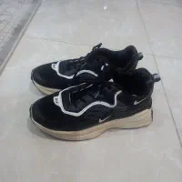 کتونی پسرانه سایز ۳۷|کفش و لباس بچه|نظرآباد, نظرآباد|دیوار