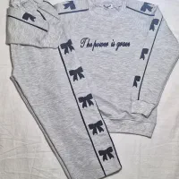 ستهای بچه گانه زیر ۵۰۰ تومان|کفش و لباس بچه|تهران, نیروی دریایی|دیوار