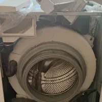 لباسشویی تعمیری