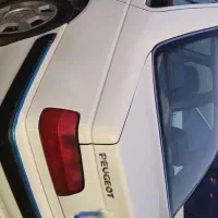 پژو پارس TU5 مدل ۹۸ دریچه گاز سیمی(بی رنگ)|خودرو سواری و وانت|کرج, اصفهانی‌ها|دیوار