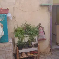 ویلایی دربست ۷۵متری|اجارهٔ خانه و ویلا|مشهد, بهمن|دیوار