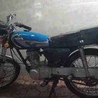 موتورمزایده|موتورسیکلت|همدان, |دیوار