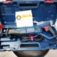 اره افقی بر برقی پی ای پی اره قصابی اره گوشت و نخل