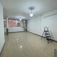 اجاره خانه|اجارهٔ آپارتمان|اصفهان, همت‌آباد|دیوار