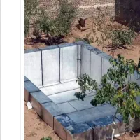 ایزوگام ،آسفالت،قیرگونی|خدمات پیشه و مهارت|اصفهان, بهار آزادی|دیوار