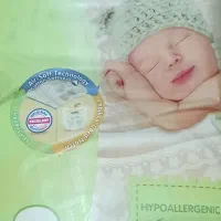 پوشک مولفیکس