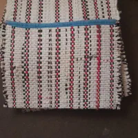 خورجین|گلیم، جاجیم، گبه|اهواز, کمپلو جنوبی|دیوار