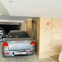 رانا پلاس|خودرو سواری و وانت|رشت, انصاری|دیوار