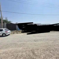 زمین ویلایی