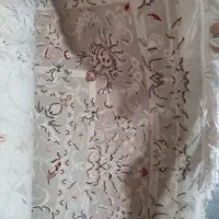 چند تا فرش ۶و۹و۱۲متری