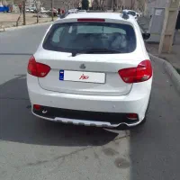 کوییک۹۸ سالم|خودرو سواری و وانت|کرج, ساماندهی|دیوار