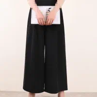 شلوار فول بگ نو|لباس|یزد, |دیوار