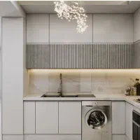 طراحی،ساخت و اجرای کابینت آشپزخانه و دکوراسیون|خدمات پیشه و مهارت|فردیس, فردیس|دیوار